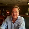 John Sturmi
