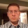 Jared Bloom