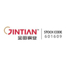 jtcopper