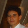 jtelles
