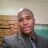 jthomas84
