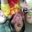 jtonnies