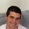 jtornesj