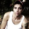 juan05