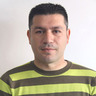 juan_a_romero