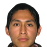 juan_chate