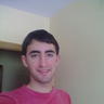 juancarlos93