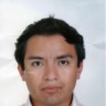 juancarlosromero