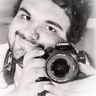 juanch