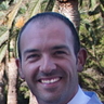 juanglezmar