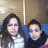 juanii