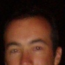 juanpedrocm