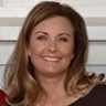 judgedebra45