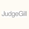 JudgeGill Manchester