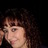juditadell