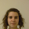 juditbarbera92