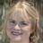 judith_education