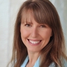Judith Dudley