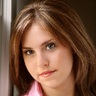 Judith Geiger