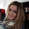 judithgs90
