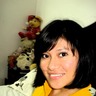 judithsalazar