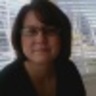 Judith Hidalgo