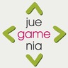 juegamenia juegamenia
