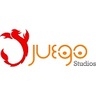 juegostudios123