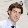Juliano Gomes
