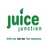 juicejunctions