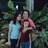 jul_luj776