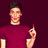 juliam1d