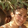 juliamahfouz