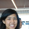 juliamaung