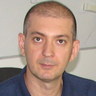 julian_marinescu