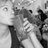 juliann919