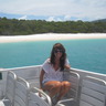 Julianne Calvi
