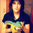 julianreckless