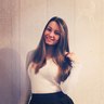 juliasergeevna