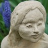 julie coderre