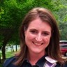 Julie Cunningham