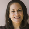 juliehendley