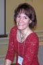Julie Reynolds