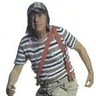 julimartins