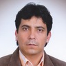 juliobracho