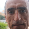 juliocastrocoto