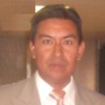 julioros