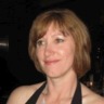 Juliane Samara