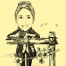 julypaolaromero