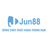jun881598921039